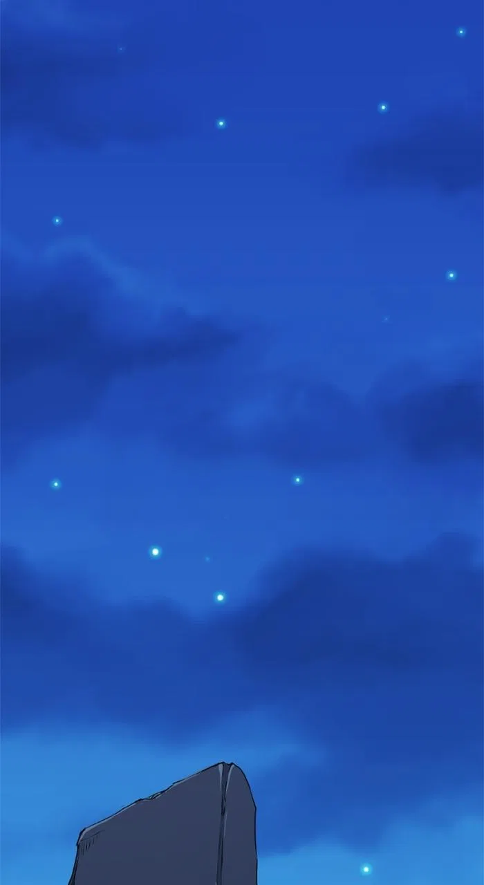 The strongest assassin gets transferred to another world with his whole class Chapter 3 – Page 84