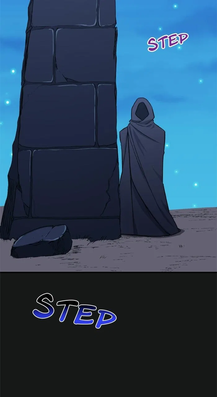 The strongest assassin gets transferred to another world with his whole class Chapter 3 – Page 85