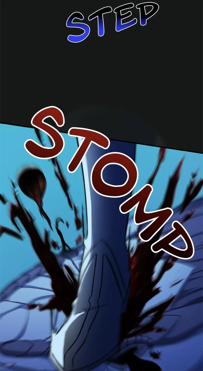 The strongest assassin gets transferred to another world with his whole class Chapter 3 – Page 86