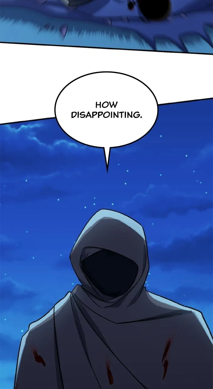 The strongest assassin gets transferred to another world with his whole class Chapter 3 – Page 87