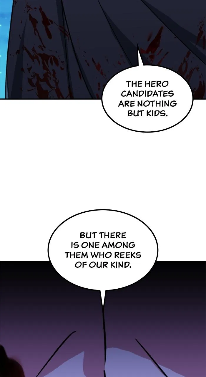 The strongest assassin gets transferred to another world with his whole class Chapter 3 – Page 88