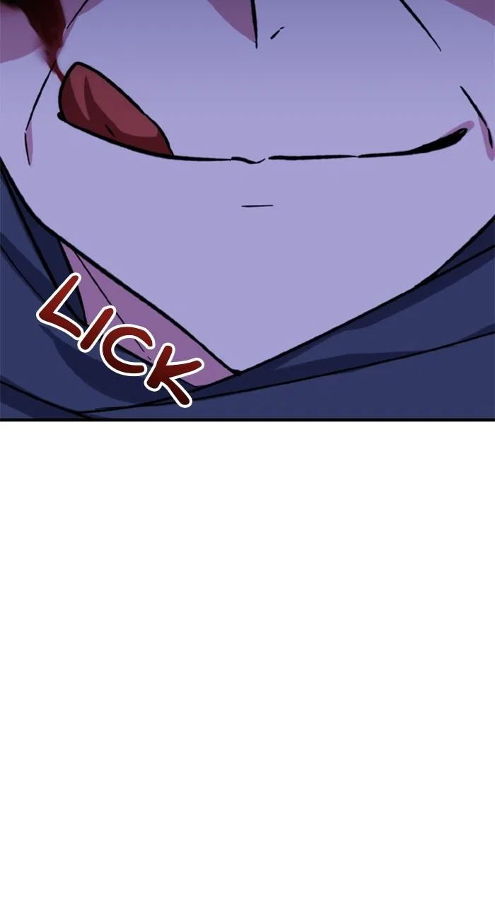 The strongest assassin gets transferred to another world with his whole class Chapter 3 – Page 89
