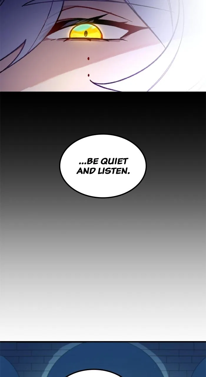 The strongest assassin gets transferred to another world with his whole class Chapter 2 – Page 3