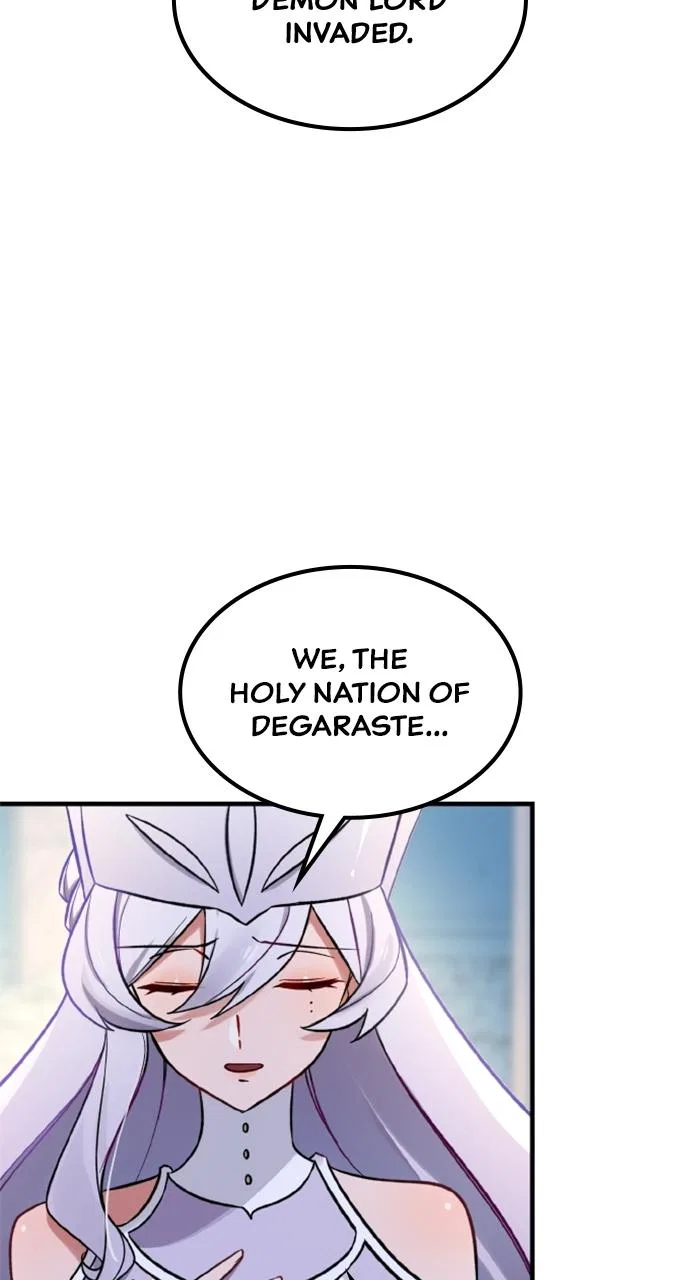 The strongest assassin gets transferred to another world with his whole class Chapter 2 – Page 5