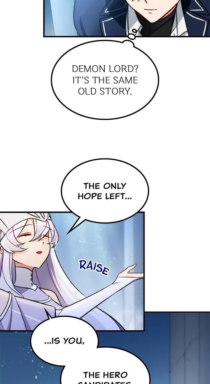 The strongest assassin gets transferred to another world with his whole class Chapter 2 – Page 7