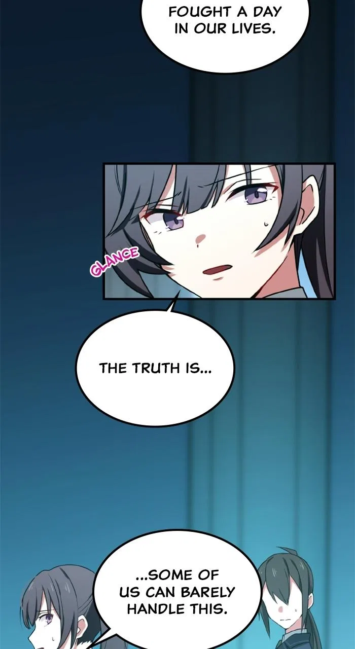 The strongest assassin gets transferred to another world with his whole class Chapter 2 – Page 10