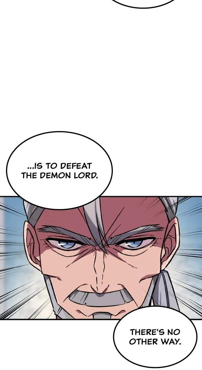 The strongest assassin gets transferred to another world with his whole class Chapter 2 – Page 13