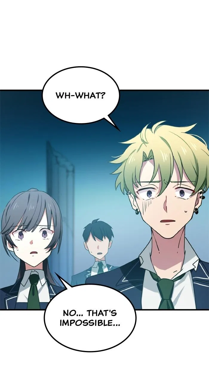 The strongest assassin gets transferred to another world with his whole class Chapter 2 – Page 14