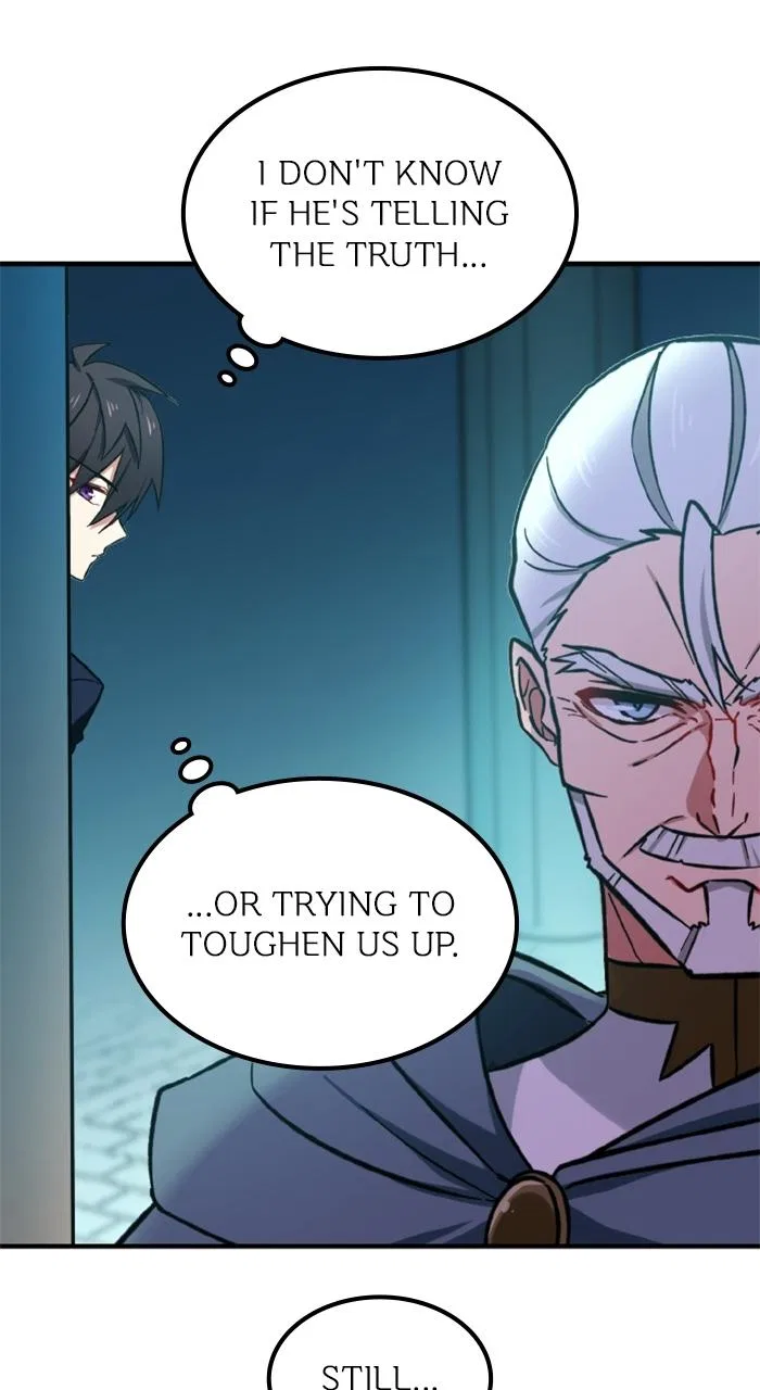 The strongest assassin gets transferred to another world with his whole class Chapter 2 – Page 15