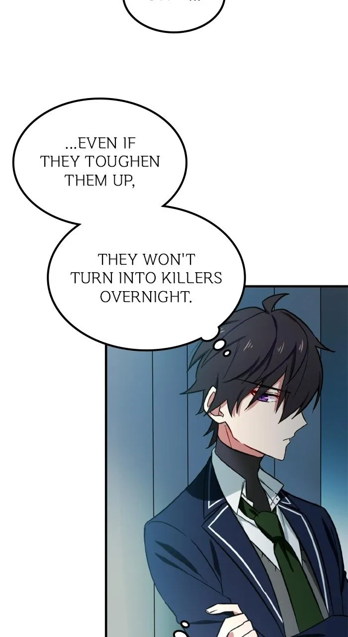 The strongest assassin gets transferred to another world with his whole class Chapter 2 – Page 16