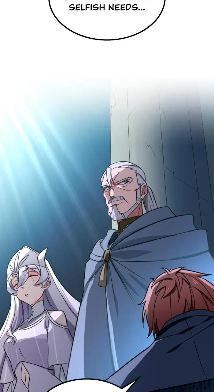 The strongest assassin gets transferred to another world with his whole class Chapter 2 – Page 18