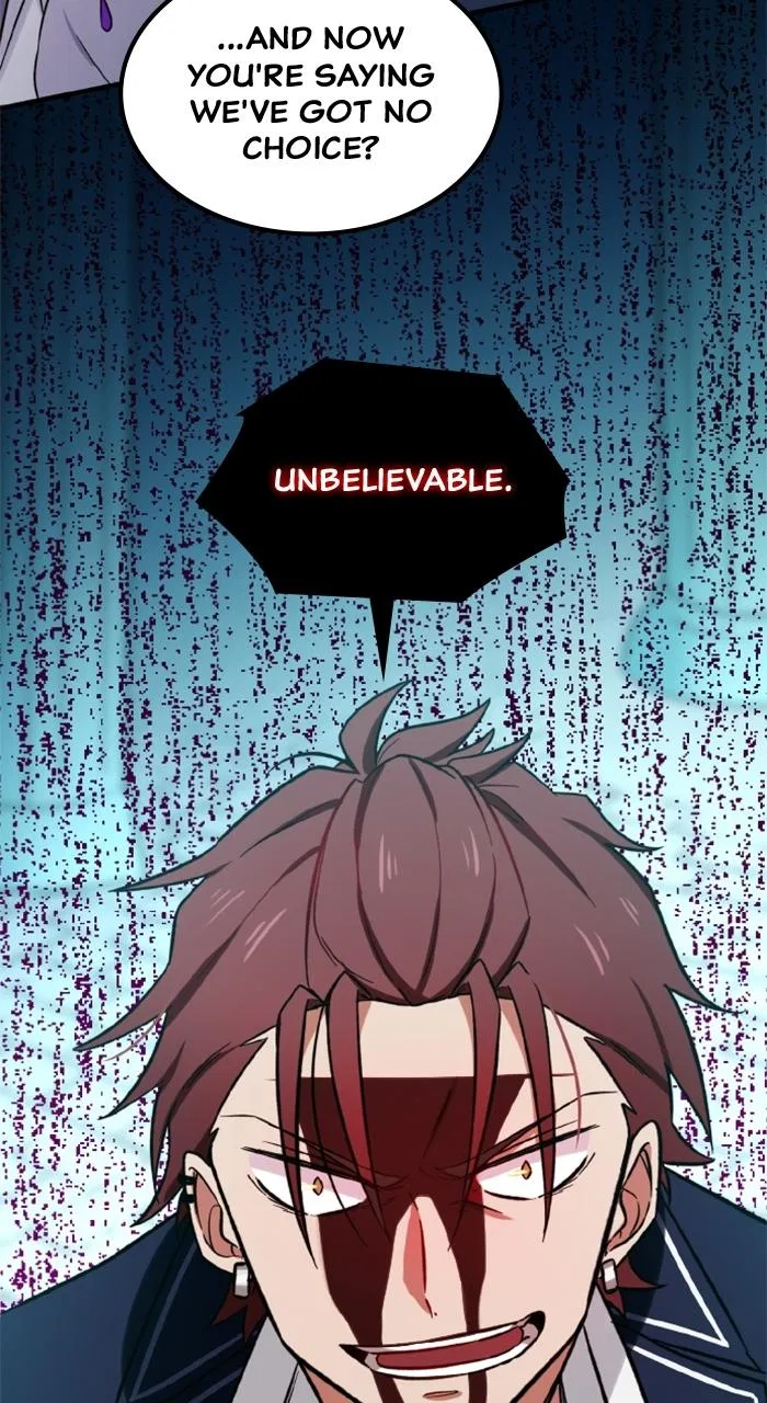 The strongest assassin gets transferred to another world with his whole class Chapter 2 – Page 19