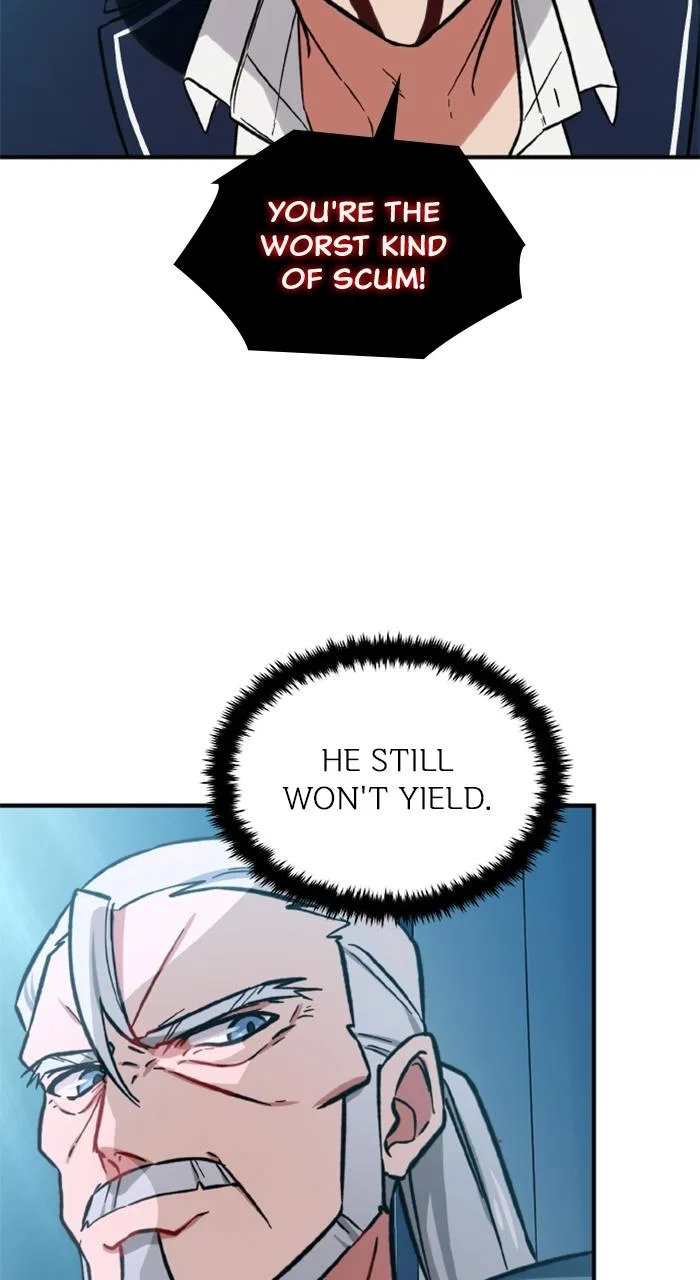 The strongest assassin gets transferred to another world with his whole class Chapter 2 – Page 20