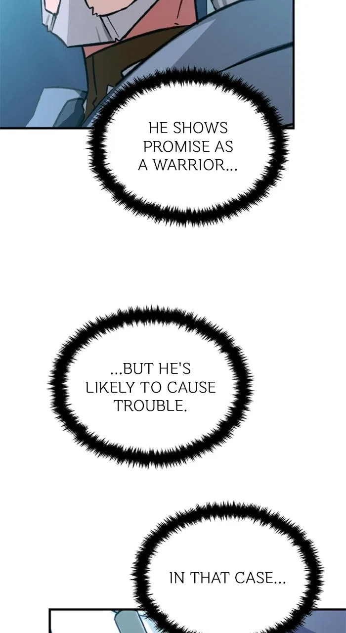 The strongest assassin gets transferred to another world with his whole class Chapter 2 – Page 21