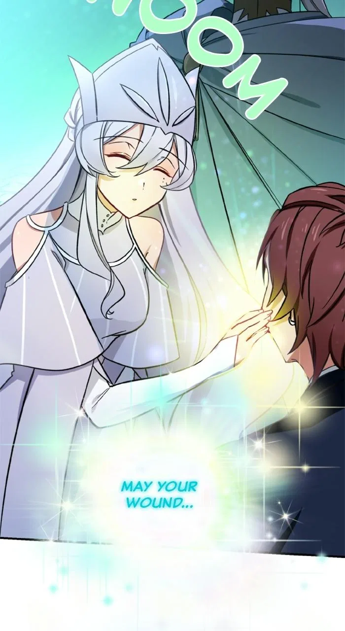 The strongest assassin gets transferred to another world with his whole class Chapter 2 – Page 23
