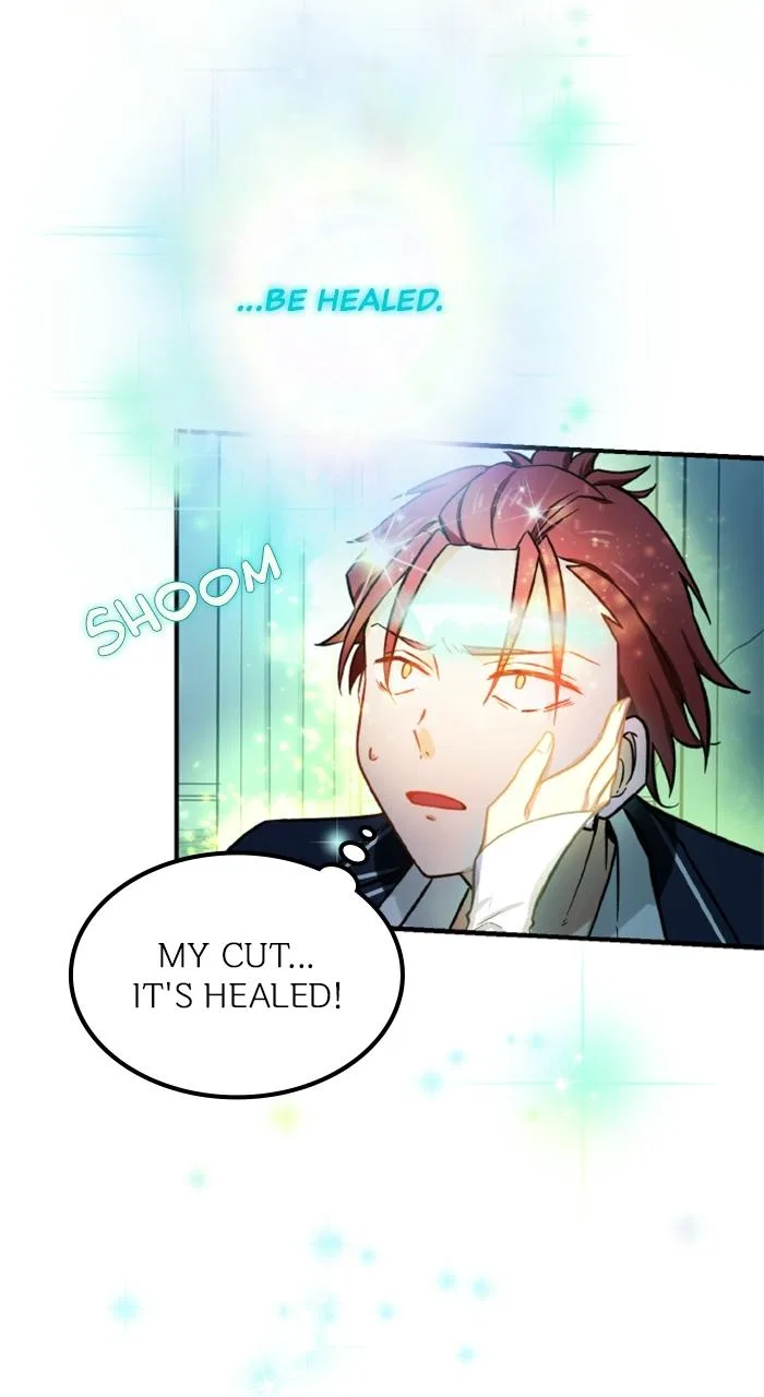 The strongest assassin gets transferred to another world with his whole class Chapter 2 – Page 24