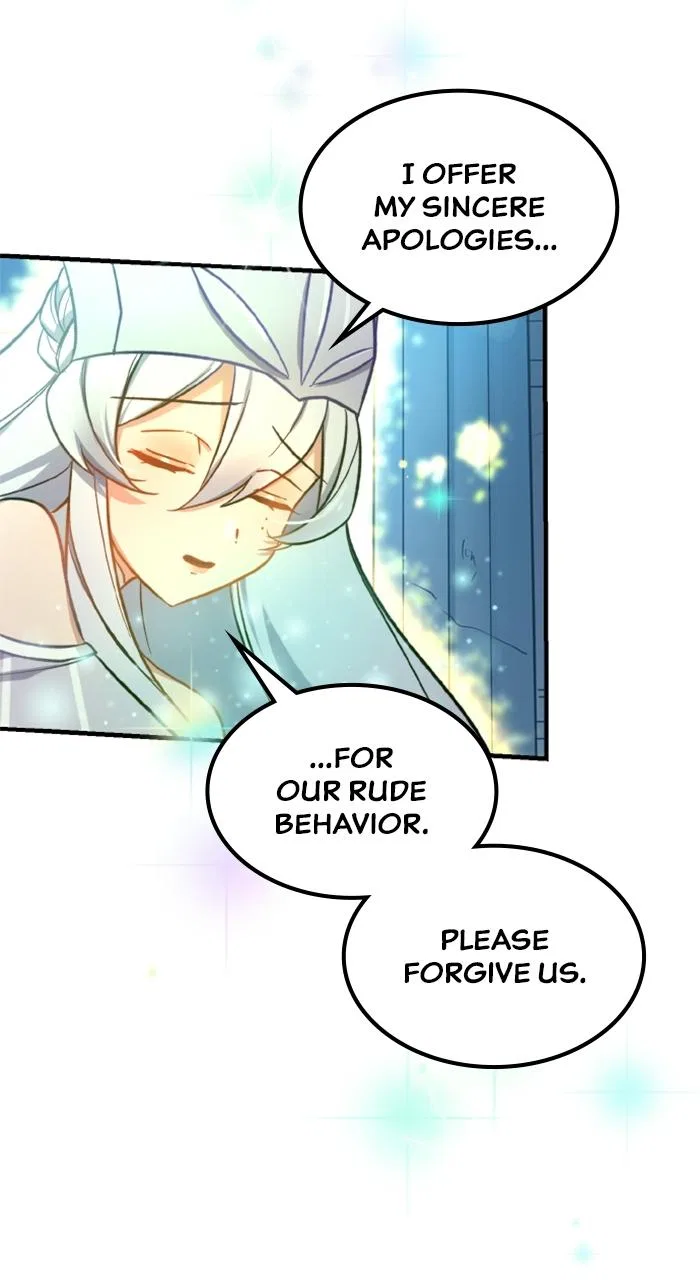 The strongest assassin gets transferred to another world with his whole class Chapter 2 – Page 25