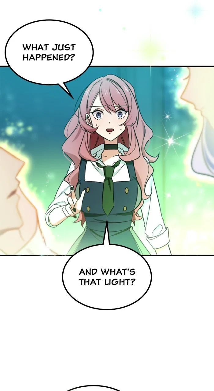 The strongest assassin gets transferred to another world with his whole class Chapter 2 – Page 26