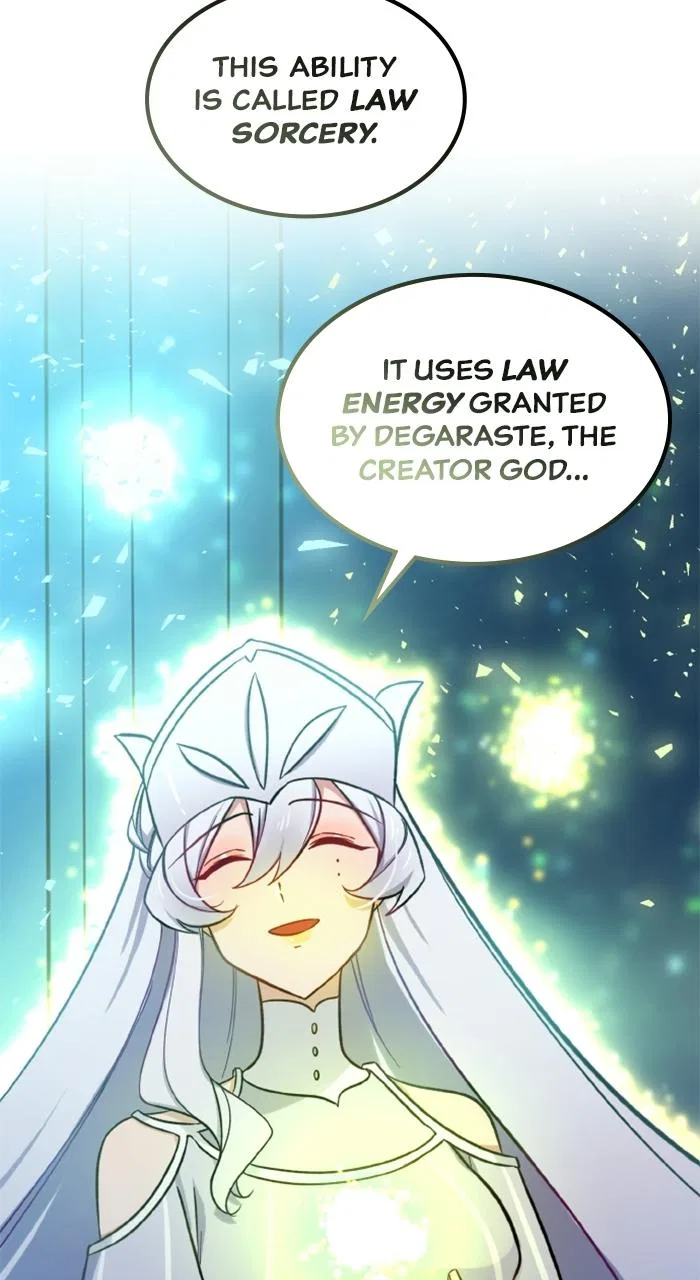 The strongest assassin gets transferred to another world with his whole class Chapter 2 – Page 27