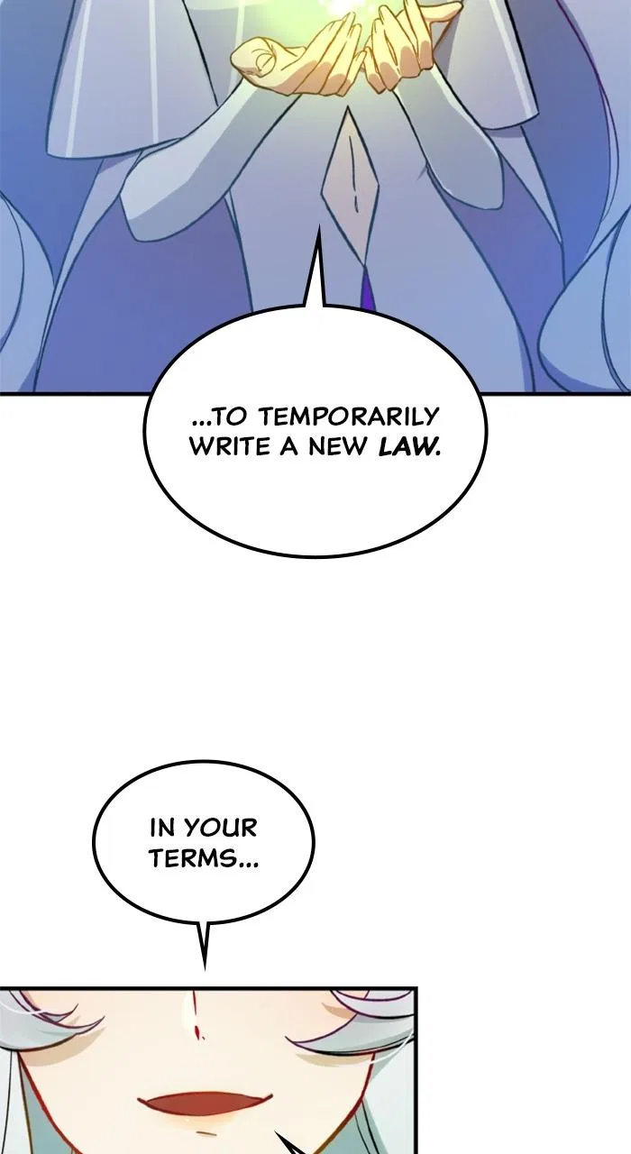 The strongest assassin gets transferred to another world with his whole class Chapter 2 – Page 28