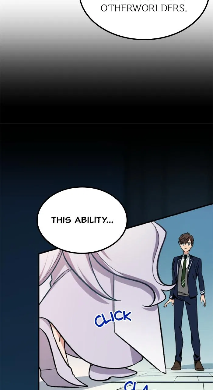 The strongest assassin gets transferred to another world with his whole class Chapter 2 – Page 30