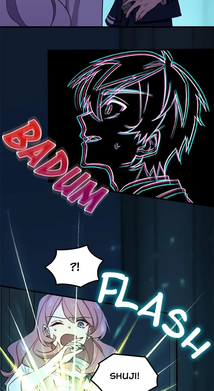 The strongest assassin gets transferred to another world with his whole class Chapter 2 – Page 32