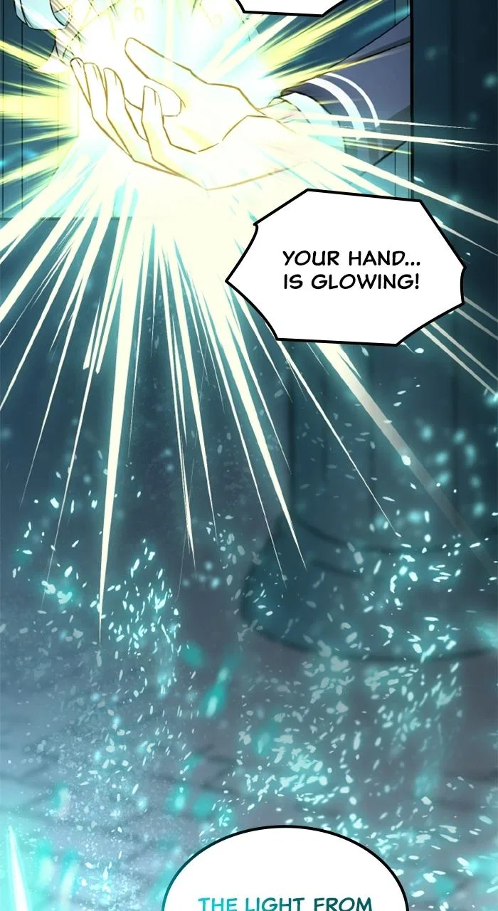 The strongest assassin gets transferred to another world with his whole class Chapter 2 – Page 33