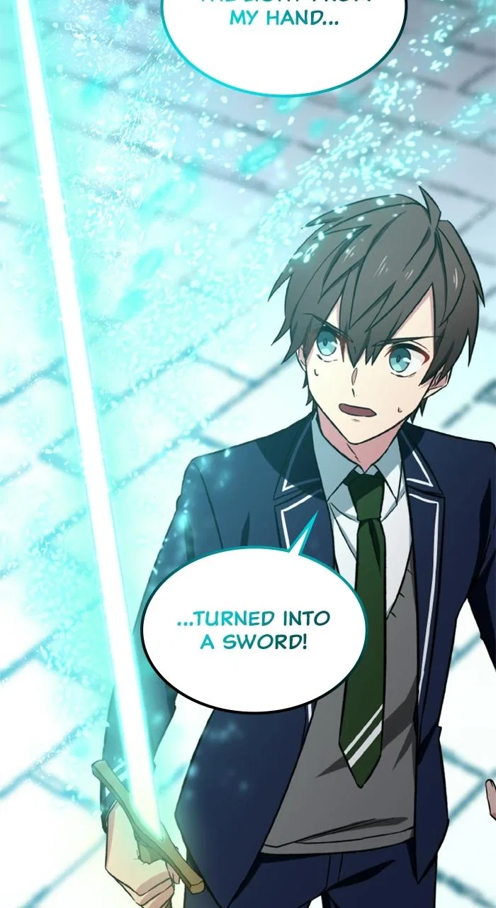 The strongest assassin gets transferred to another world with his whole class Chapter 2 – Page 34