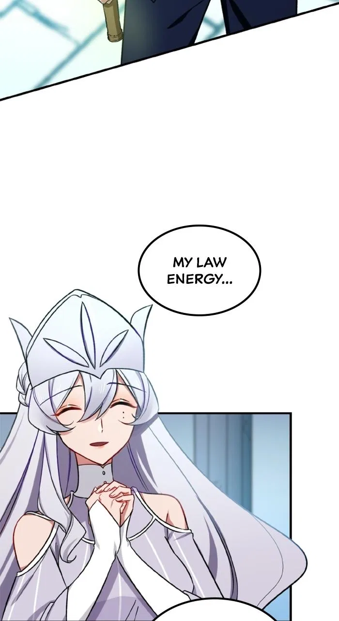 The strongest assassin gets transferred to another world with his whole class Chapter 2 – Page 35