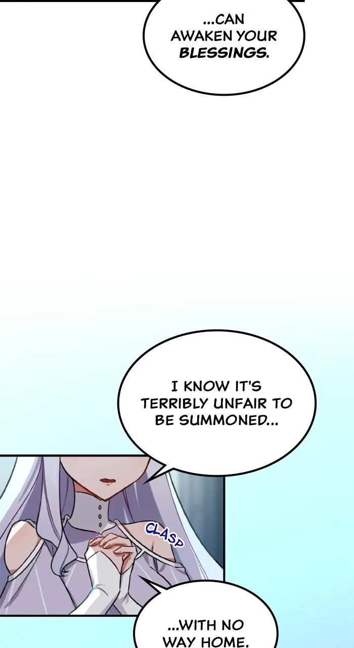 The strongest assassin gets transferred to another world with his whole class Chapter 2 – Page 36