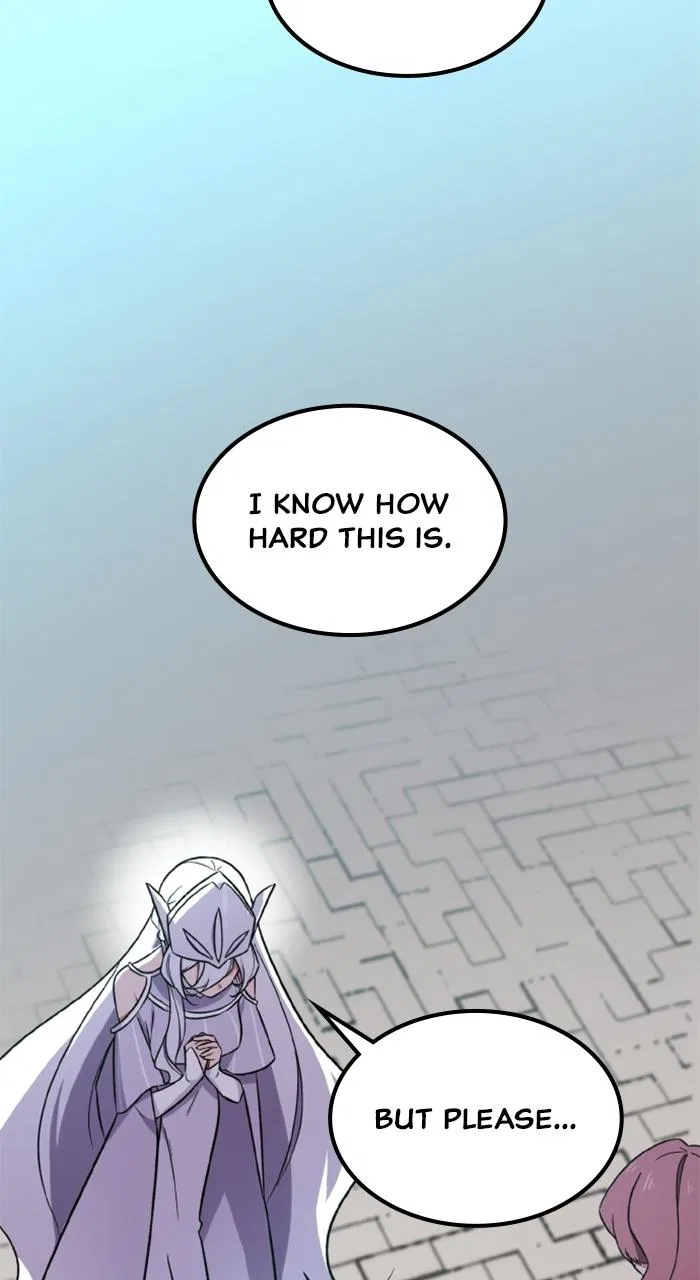 The strongest assassin gets transferred to another world with his whole class Chapter 2 – Page 37
