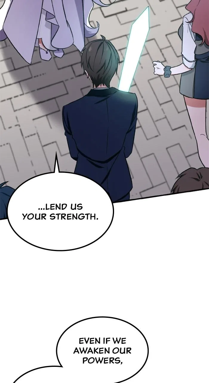 The strongest assassin gets transferred to another world with his whole class Chapter 2 – Page 38