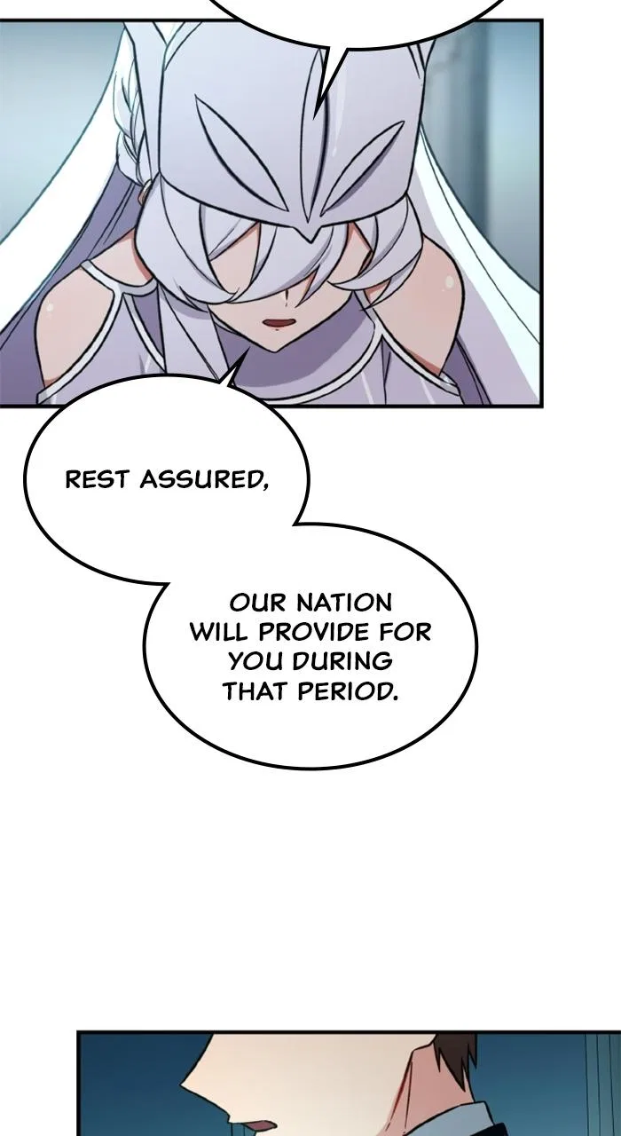The strongest assassin gets transferred to another world with his whole class Chapter 2 – Page 40