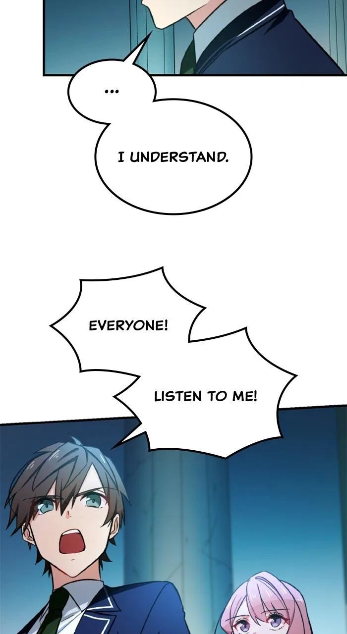 The strongest assassin gets transferred to another world with his whole class Chapter 2 – Page 41
