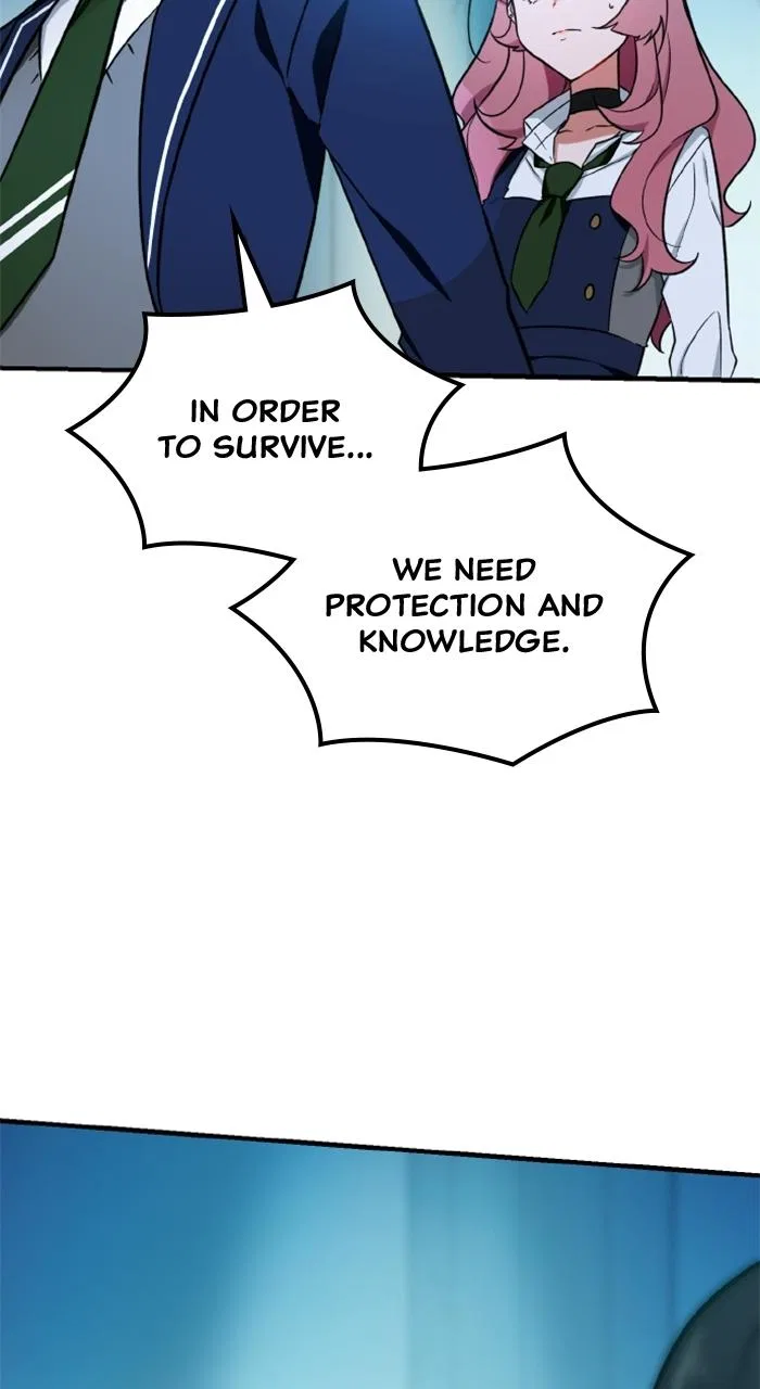 The strongest assassin gets transferred to another world with his whole class Chapter 2 – Page 42