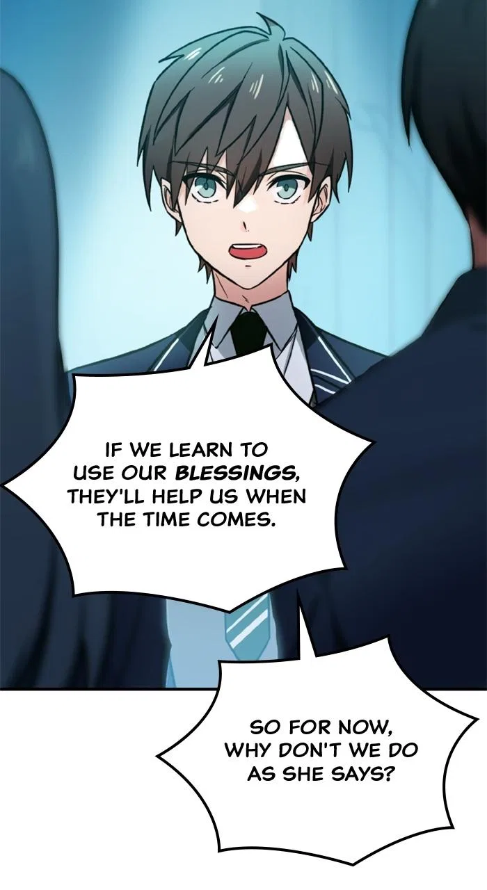 The strongest assassin gets transferred to another world with his whole class Chapter 2 – Page 43