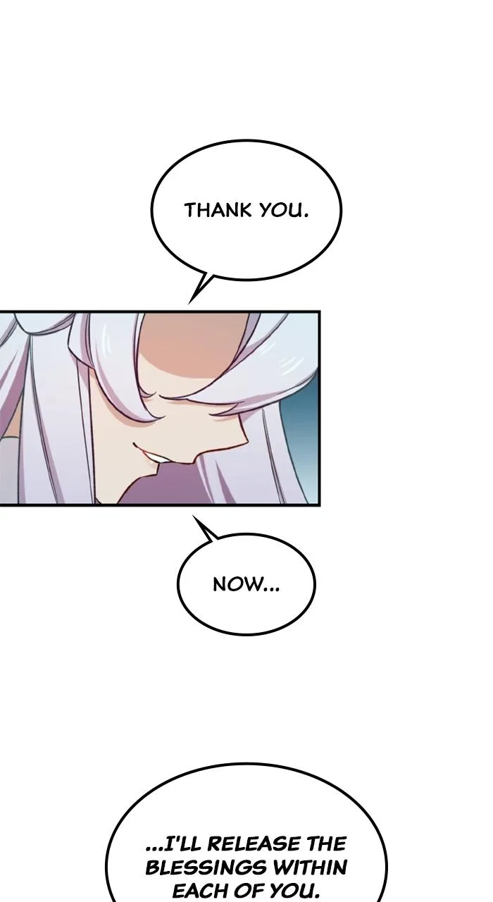 The strongest assassin gets transferred to another world with his whole class Chapter 2 – Page 45