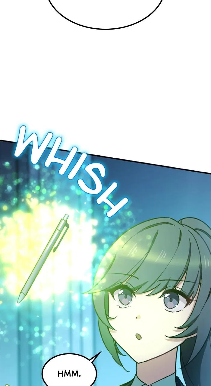 The strongest assassin gets transferred to another world with his whole class Chapter 2 – Page 46
