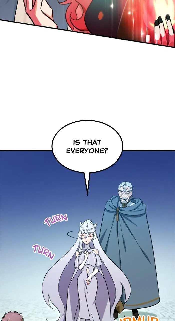 The strongest assassin gets transferred to another world with his whole class Chapter 2 – Page 51
