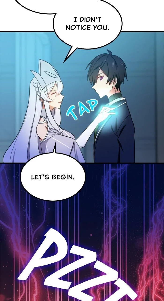 The strongest assassin gets transferred to another world with his whole class Chapter 2 – Page 54