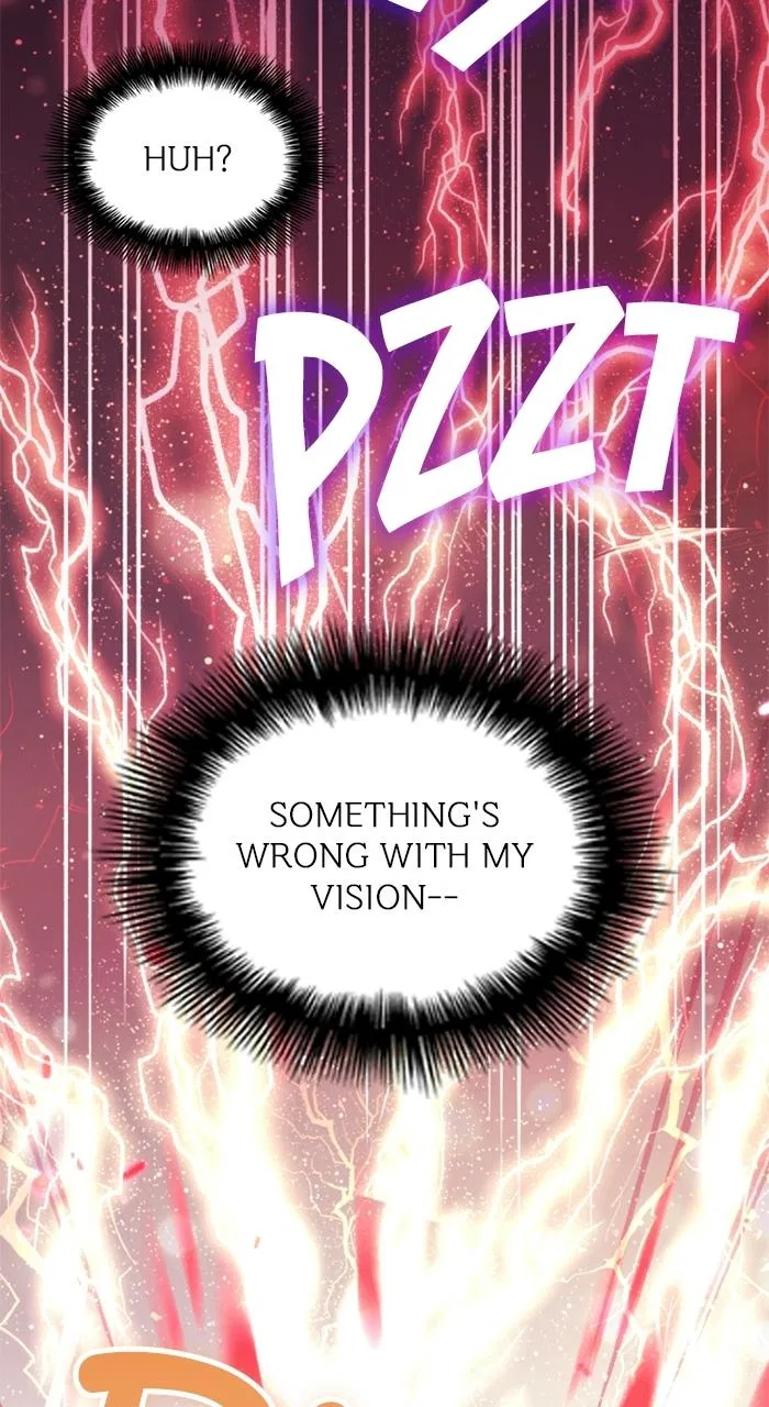 The strongest assassin gets transferred to another world with his whole class Chapter 2 – Page 55