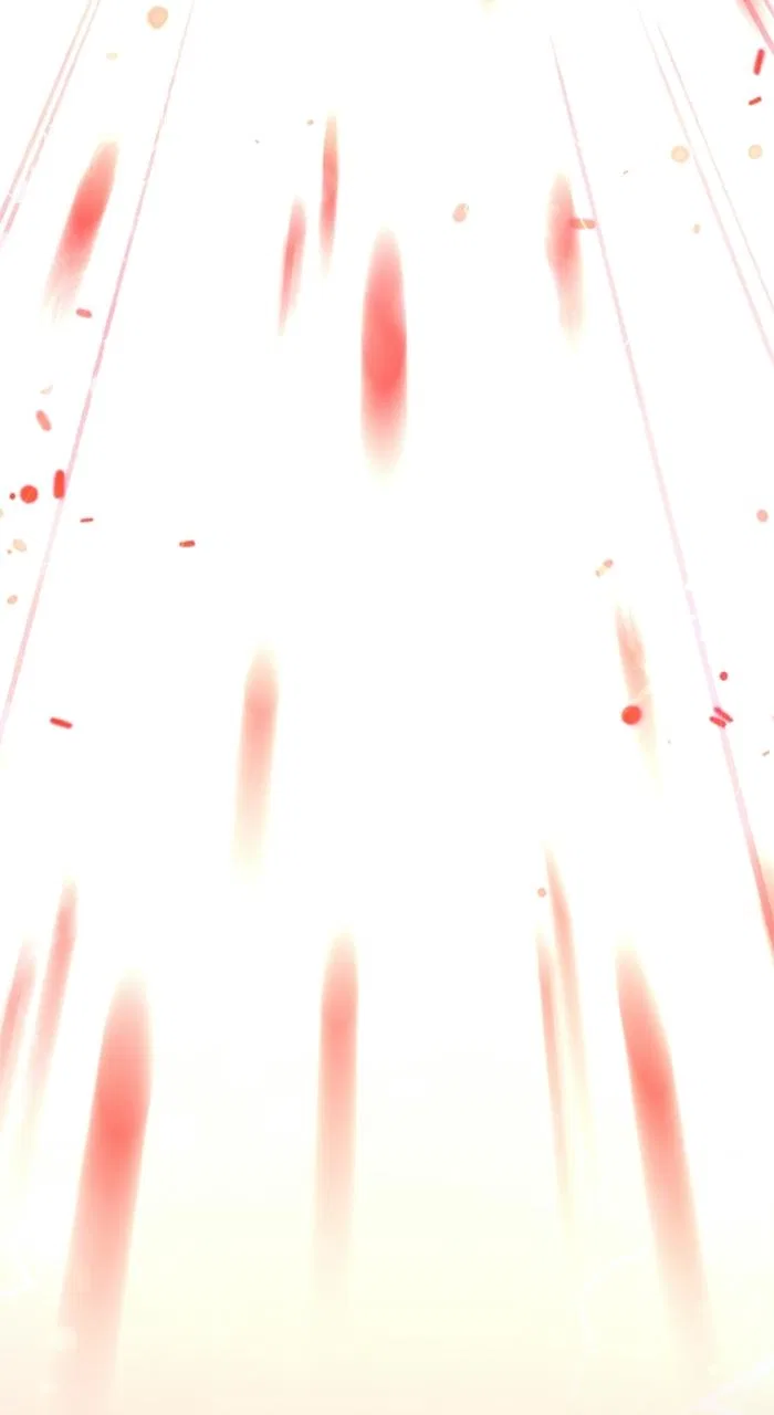 The strongest assassin gets transferred to another world with his whole class Chapter 2 – Page 57