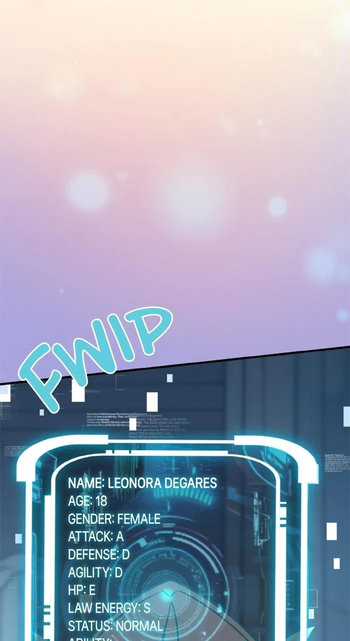 The strongest assassin gets transferred to another world with his whole class Chapter 2 – Page 58