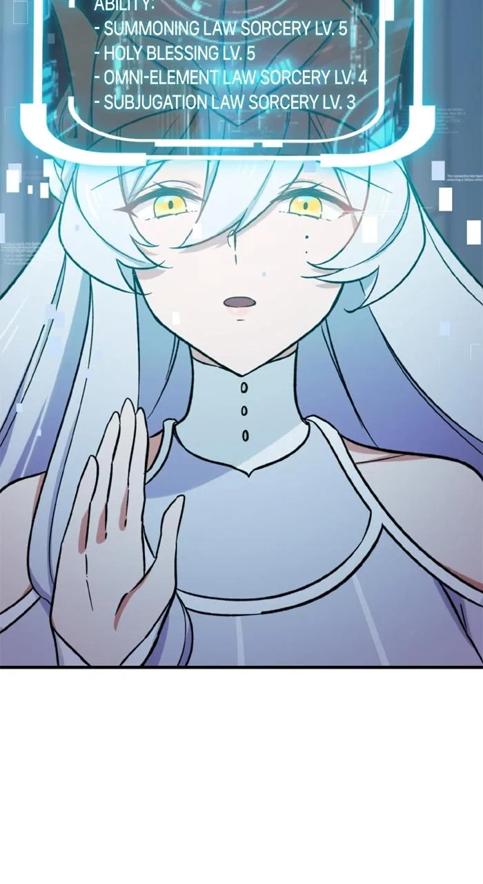The strongest assassin gets transferred to another world with his whole class Chapter 2 – Page 59