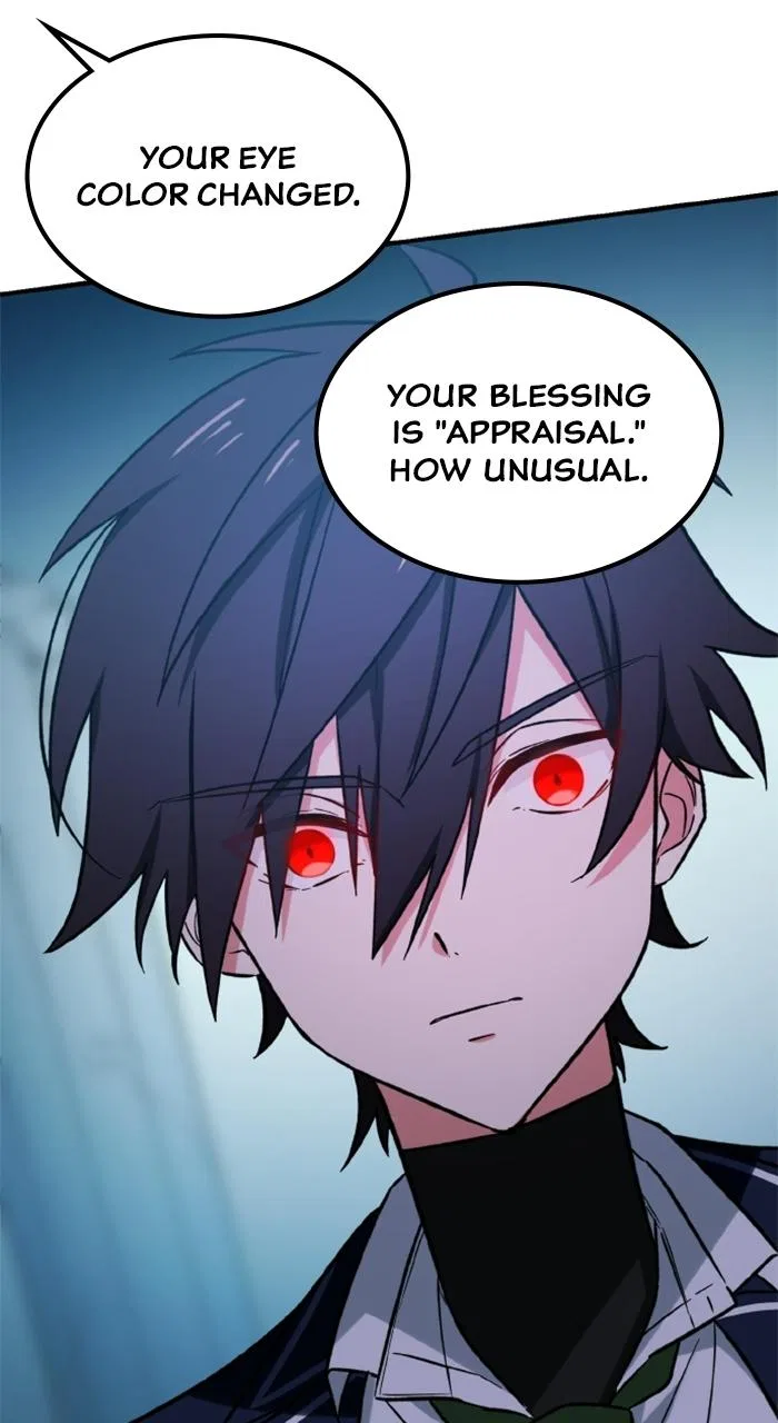 The strongest assassin gets transferred to another world with his whole class Chapter 2 – Page 60