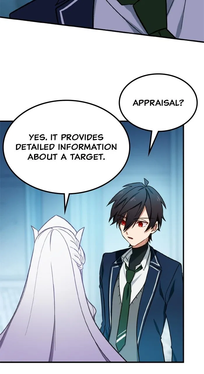 The strongest assassin gets transferred to another world with his whole class Chapter 2 – Page 61