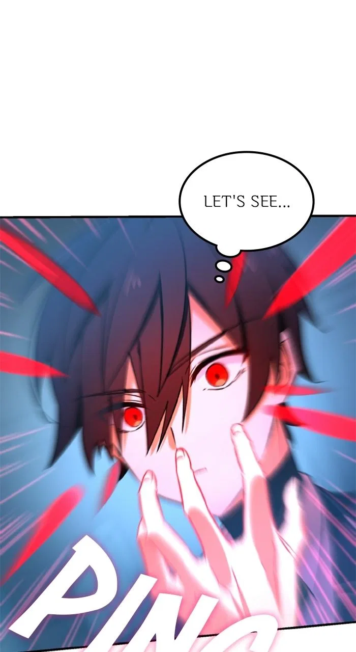 The strongest assassin gets transferred to another world with his whole class Chapter 2 – Page 62