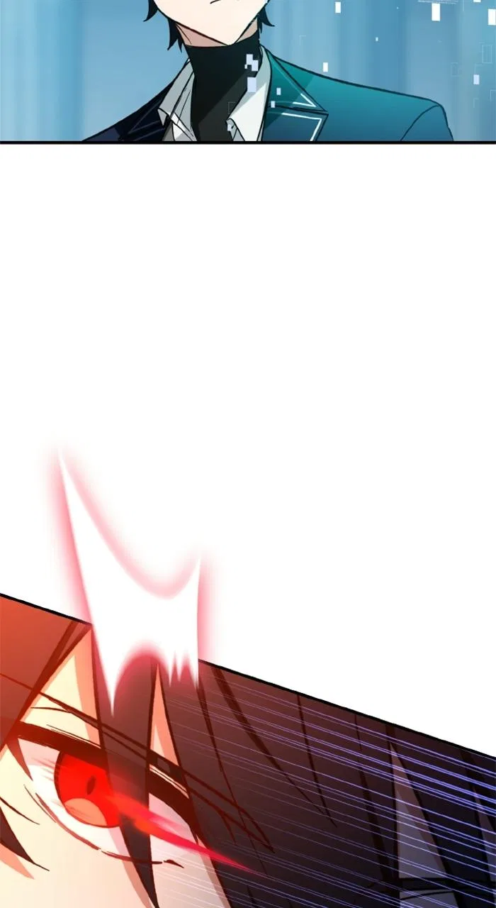 The strongest assassin gets transferred to another world with his whole class Chapter 2 – Page 65