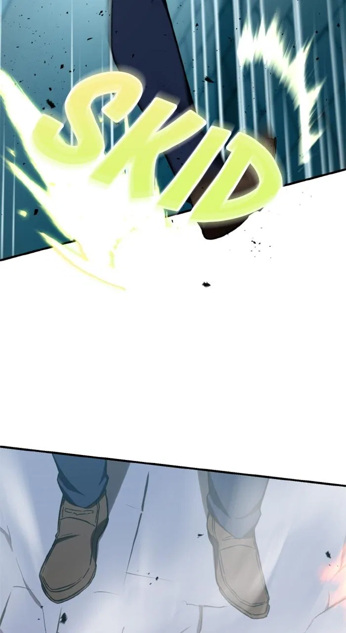 The strongest assassin gets transferred to another world with his whole class Chapter 2 – Page 69