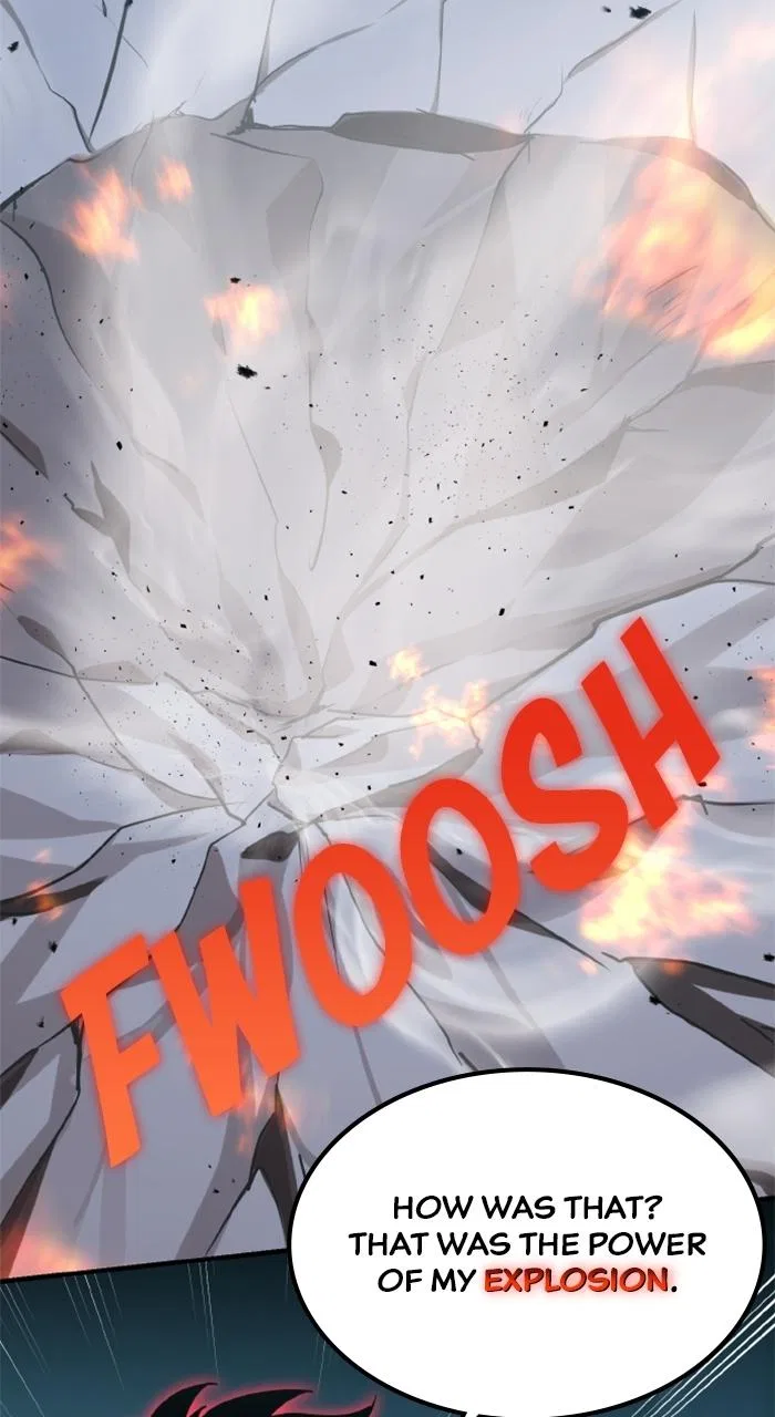 The strongest assassin gets transferred to another world with his whole class Chapter 2 – Page 70